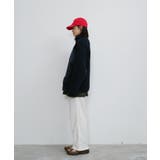NAUTICA ノーティカ FULL | jiggysshopselect | 詳細画像31