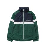 NAUTICA ノーティカ LT | jiggysshopselect | 詳細画像1