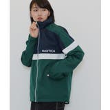 NAUTICA ノーティカ LT | jiggysshopselect | 詳細画像2