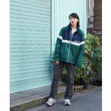 NAUTICA ノーティカ LT | jiggysshopselect | 詳細画像4