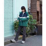 NAUTICA ノーティカ LT | jiggysshopselect | 詳細画像5