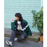 NAUTICA ノーティカ LT | jiggysshopselect | 詳細画像6
