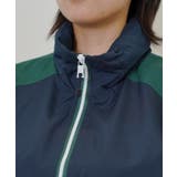 NAUTICA ノーティカ LT | jiggysshopselect | 詳細画像7