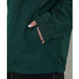 NAUTICA ノーティカ LT | jiggysshopselect | 詳細画像9