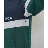 NAUTICA ノーティカ LT | jiggysshopselect | 詳細画像10