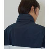 NAUTICA ノーティカ LT | jiggysshopselect | 詳細画像11