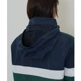 NAUTICA ノーティカ LT | jiggysshopselect | 詳細画像12