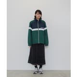 NAUTICA ノーティカ LT | jiggysshopselect | 詳細画像13