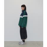 NAUTICA ノーティカ LT | jiggysshopselect | 詳細画像14