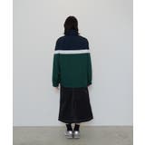 NAUTICA ノーティカ LT | jiggysshopselect | 詳細画像15