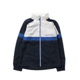 NAUTICA ノーティカ LT | jiggysshopselect | 詳細画像16