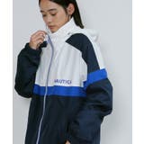 NAUTICA ノーティカ LT[品番：JGSM0000090]｜jiggysshopselect