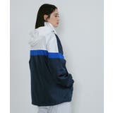 NAUTICA ノーティカ LT | jiggysshopselect | 詳細画像17
