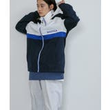 NAUTICA ノーティカ LT | jiggysshopselect | 詳細画像18