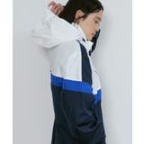 NAUTICA ノーティカ LT | jiggysshopselect | 詳細画像19