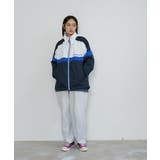 NAUTICA ノーティカ LT | jiggysshopselect | 詳細画像20
