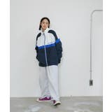 NAUTICA ノーティカ LT | jiggysshopselect | 詳細画像21