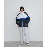 NAUTICA ノーティカ LT | jiggysshopselect | 詳細画像23