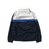 NAUTICA ノーティカ LT | jiggysshopselect | 詳細画像24