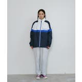 NAUTICA ノーティカ LT | jiggysshopselect | 詳細画像26