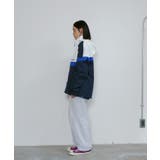 NAUTICA ノーティカ LT | jiggysshopselect | 詳細画像27