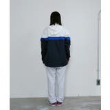 NAUTICA ノーティカ LT | jiggysshopselect | 詳細画像28