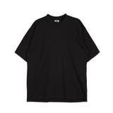 PRO CLUB プロクラブ | jiggysshopselect | 詳細画像4 