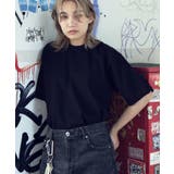 BK | PRO CLUB プロクラブ | jiggysshopselect