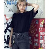 PRO CLUB プロクラブ | jiggysshopselect | 詳細画像5 