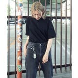 PRO CLUB プロクラブ | jiggysshopselect | 詳細画像8 