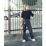 PRO CLUB プロクラブ | jiggysshopselect | 詳細画像9 