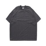 PRO CLUB プロクラブ | jiggysshopselect | 詳細画像11 