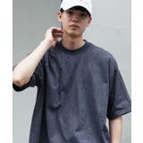 CH | PRO CLUB プロクラブ | jiggysshopselect