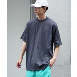 PRO CLUB プロクラブ | jiggysshopselect | 詳細画像13 