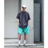PRO CLUB プロクラブ | jiggysshopselect | 詳細画像14 
