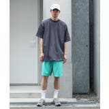 PRO CLUB プロクラブ | jiggysshopselect | 詳細画像15 