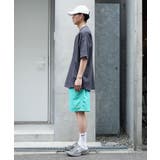 PRO CLUB プロクラブ | jiggysshopselect | 詳細画像16 