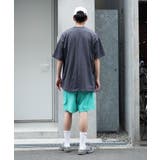 PRO CLUB プロクラブ | jiggysshopselect | 詳細画像17 