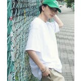WH | PRO CLUB プロクラブ | jiggysshopselect