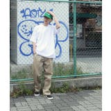 PRO CLUB プロクラブ | jiggysshopselect | 詳細画像20 