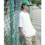 PRO CLUB プロクラブ | jiggysshopselect | 詳細画像22 