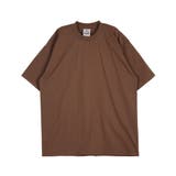 PRO CLUB プロクラブ | jiggysshopselect | 詳細画像25 