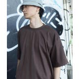BR | PRO CLUB プロクラブ | jiggysshopselect