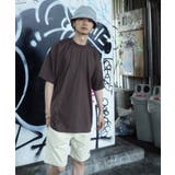 PRO CLUB プロクラブ | jiggysshopselect | 詳細画像27 