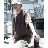 PRO CLUB プロクラブ | jiggysshopselect | 詳細画像28 