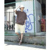 PRO CLUB プロクラブ | jiggysshopselect | 詳細画像31 