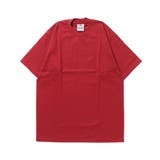 PRO CLUB プロクラブ | jiggysshopselect | 詳細画像32 