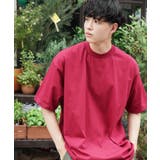 MR | PRO CLUB プロクラブ | jiggysshopselect