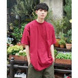 PRO CLUB プロクラブ | jiggysshopselect | 詳細画像33 