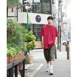 PRO CLUB プロクラブ | jiggysshopselect | 詳細画像34 